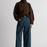 Shaina Mote Kye Trouser - East
