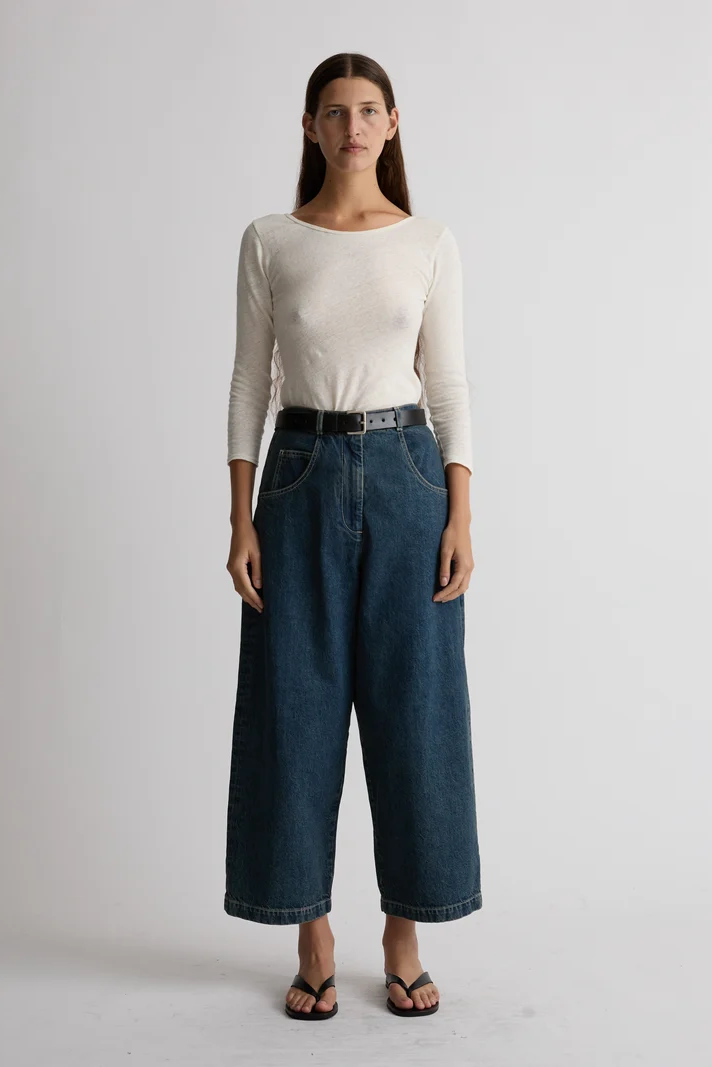 Shaina Mote Kye Trouser - East