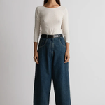 Shaina Mote Kye Trouser - East