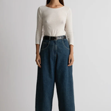 Shaina Mote Kye Trouser - East