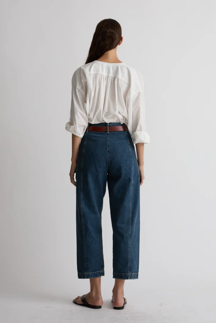Shaina Mote Salina Pant - East