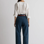 Shaina Mote Salina Pant - East