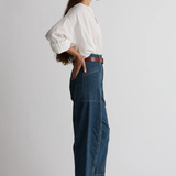 Shaina Mote Salina Pant - East