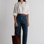 Shaina Mote Salina Pant - East