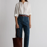 Shaina Mote Salina Pant - East