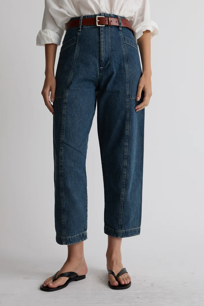 Shaina Mote Salina Pant - East