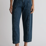 Shaina Mote Salina Pant - East