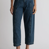 Shaina Mote Salina Pant - East