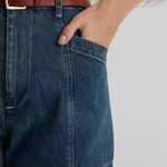 Shaina Mote Salina Pant - East
