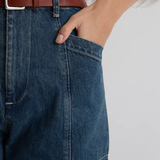 Shaina Mote Salina Pant - East