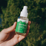 Ursa Major Sublime Sage Spray Deodorant