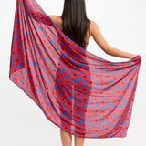 Benoa Swim Pareo - Velzy
