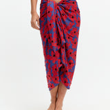 Benoa Swim Pareo - Velzy