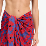 Benoa Swim Pareo - Velzy