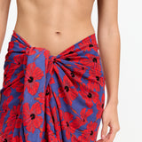 Benoa Swim Pareo - Velzy