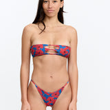Benoa Swim India Top - Velzy