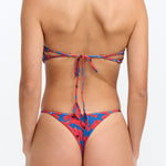 Benoa Swim India Top - Velzy