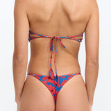 Benoa Swim India Top - Velzy