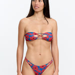 Benoa Swim Amy Top - Velzy