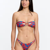 Benoa Swim Amy Top - Velzy
