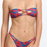 Benoa Swim Amy Top - Velzy