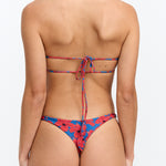 Benoa Swim Amy Top - Velzy