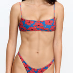 Benoa Swim Tai Bottom - Velzy