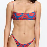Benoa Swim Tai Bottom - Velzy