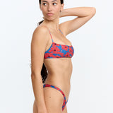 Benoa Swim Tai Bottom - Velzy