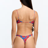 Benoa Swim Tai Bottom - Velzy