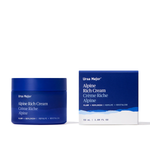 Ursa Major Alpine Rich Cream