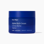 Ursa Major Alpine Rich Cream
