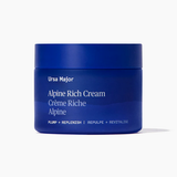 Ursa Major Alpine Rich Cream