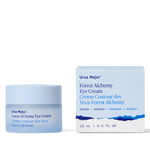 Ursa Major Forest Alchemy Eye Cream