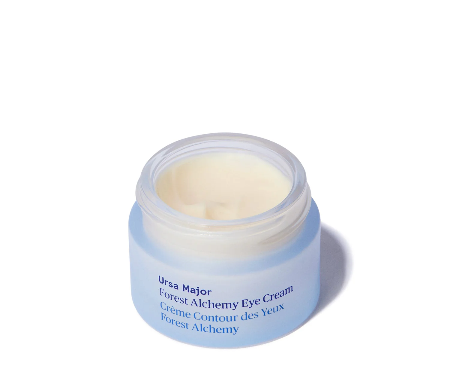Ursa Major Forest Alchemy Eye Cream