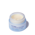 Ursa Major Forest Alchemy Eye Cream