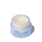 Ursa Major Forest Alchemy Eye Cream