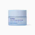 Ursa Major Forest Alchemy Eye Cream