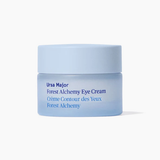 Ursa Major Forest Alchemy Eye Cream