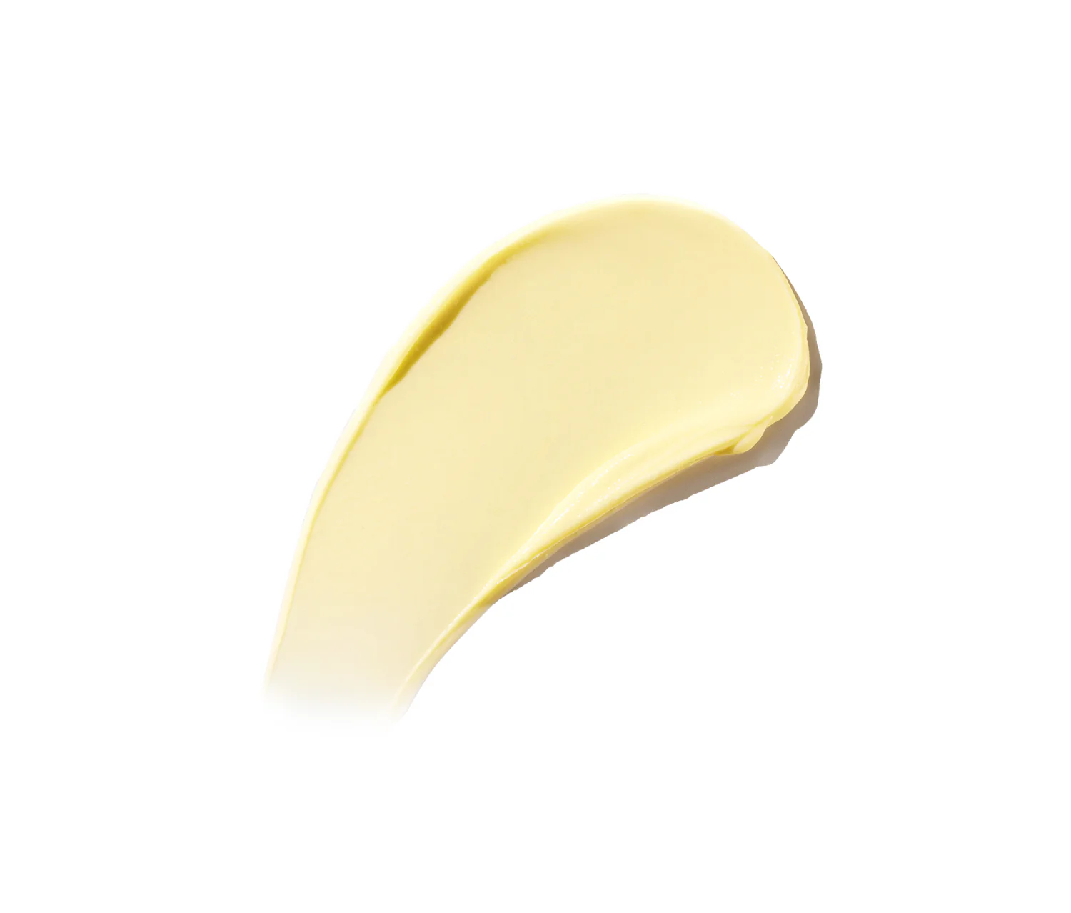 Ursa Major Golden Hour Recovery Cream