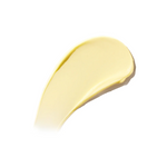 Ursa Major Golden Hour Recovery Cream
