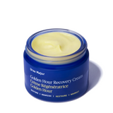 Ursa Major Golden Hour Recovery Cream
