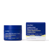 Ursa Major Golden Hour Recovery Cream