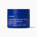 Ursa Major Golden Hour Recovery Cream