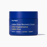Ursa Major Golden Hour Recovery Cream