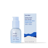 Ursa Major Sunny Start Eye Serum