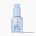 Ursa Major Sunny Start Eye Serum