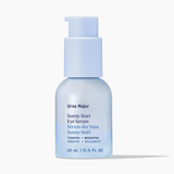 Ursa Major Sunny Start Eye Serum