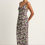 ACACIA Cairo Maxi Dress - Nia