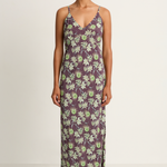 ACACIA Cairo Maxi Dress - Nia